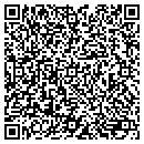 QR code with John J Perry MD contacts