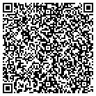 QR code with Chesterfield Trailer & Hitch contacts