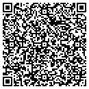 QR code with Roscher Electric contacts