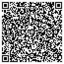 QR code with Service Point USA contacts