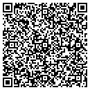 QR code with Alert Cellular contacts