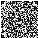 QR code with Dunkin Donuts contacts