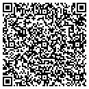 QR code with Joseph Hardy contacts