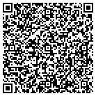 QR code with Wvab 1550 AM Talk Radio contacts