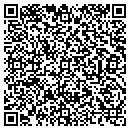QR code with Mielke Product Design contacts