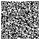 QR code with Pioneer Machine Co Inc contacts