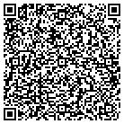 QR code with Williams Hall of Fabrics contacts