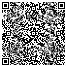 QR code with Edward Fields Carpetmakers contacts
