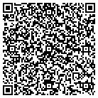 QR code with Jsj Design Group LLC contacts