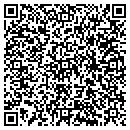 QR code with Service Pool Systems contacts