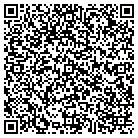 QR code with Waller Realty Services Inc contacts