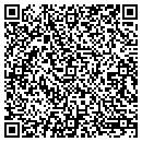 QR code with Cuervo Dr Diego contacts