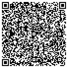 QR code with Absolute Computer Solutions contacts