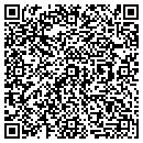 QR code with Open Net Inc contacts