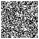 QR code with Petersburg Cyclery contacts