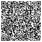 QR code with Perkins W & J Blackely contacts