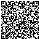 QR code with Emma Computer System contacts