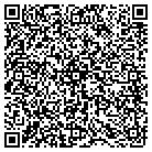 QR code with Dynamex Operations East Inc contacts