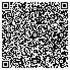 QR code with Purchases & Supply Div Wrhse contacts