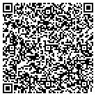 QR code with Gravelly Hill North contacts