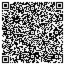 QR code with A C Tax Service contacts
