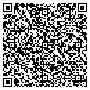 QR code with Ben Franklin Hardware contacts