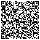 QR code with Brandywine Swim Club contacts