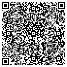 QR code with New Seed Landscape Services contacts