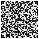 QR code with J Patrick Higgins contacts