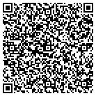 QR code with Sussex Cooperative EXT Service contacts