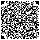 QR code with Campus Commons Cafe contacts