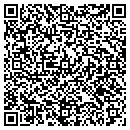 QR code with Ron M Nunn & Assoc contacts