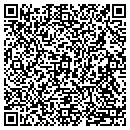 QR code with Hoffman Pottery contacts