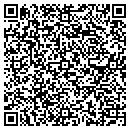 QR code with Technalogic Corp contacts