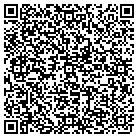 QR code with Anthony Chiropractic Health contacts