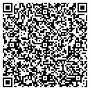 QR code with Arnold & Porter contacts