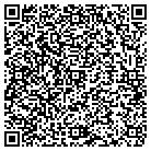 QR code with DMC Construction Inc contacts