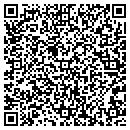 QR code with Printers Plus contacts