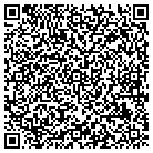 QR code with Compulsive Cleaners contacts