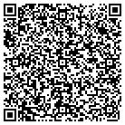QR code with Larrys Small Engine Service contacts