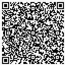 QR code with Video Update contacts