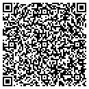 QR code with Culpeper Window Co contacts