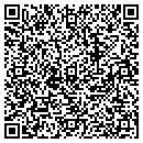 QR code with Bread Works contacts