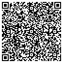 QR code with End Touch With contacts