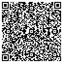 QR code with Paul's Place contacts