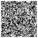 QR code with Ferguson contacts