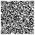 QR code with Eastman Chemical Company contacts