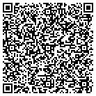 QR code with Johns Creek Vlntr Fire Department contacts