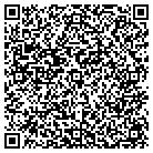 QR code with Alleghany Sportsmen Supply contacts