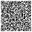 QR code with Leia Foxwell contacts